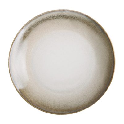 Olympia Crockery