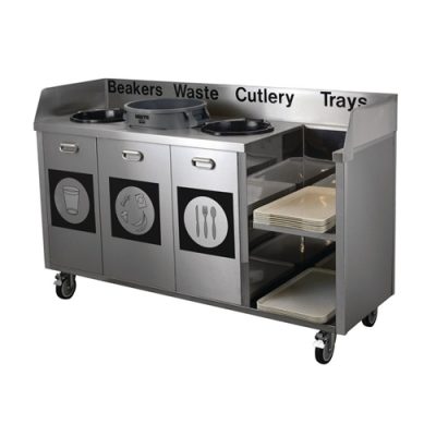 Catering Trolleys