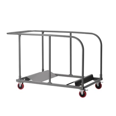 Furniture Trolleys