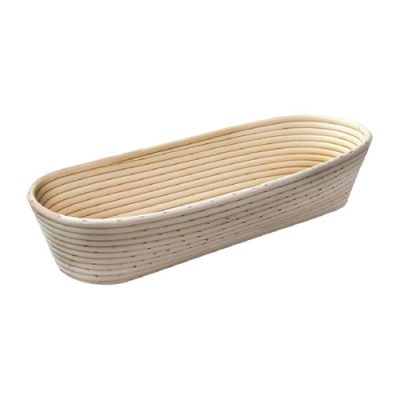 Bread Proving Baskets