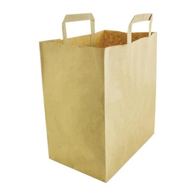 Paper Bags