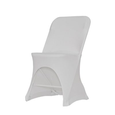 Bolero Chair Covers