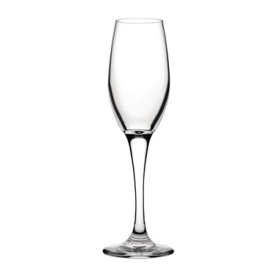 Arcoroc Champagne Glasses