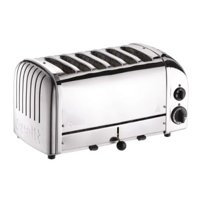 Delonghi Toasters