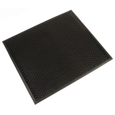 Non Slip Mats