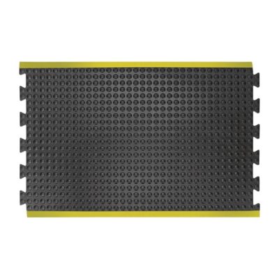 Safety Mats and Flooring