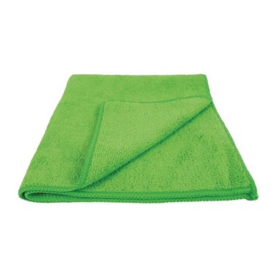 Microfibre & Polishing Cloths