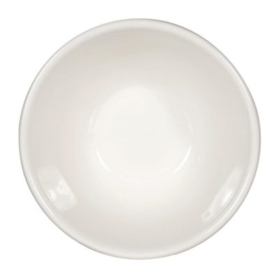 Tokyo Bamboo Melamine