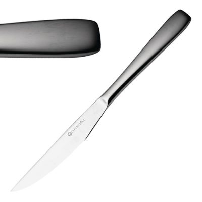 Churchill Cooper Cutlery