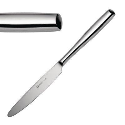 Churchill Profile Cutlery