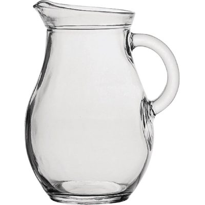 Water Jugs and Carafes