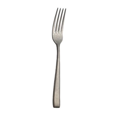 Churchill Durban Cutlery