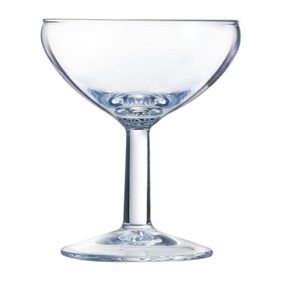 Schott Zwiesel Champagne Glass