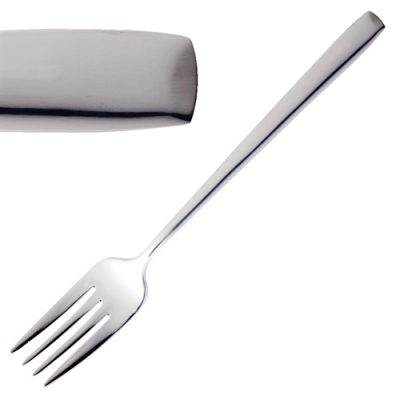 Ana 18/10 Cutlery