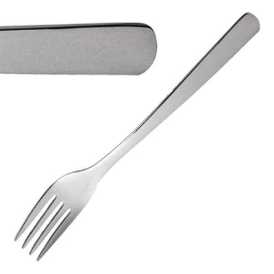 Tira 18/10 Cutlery