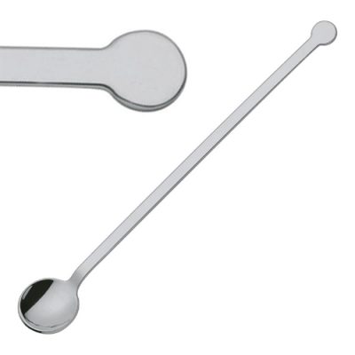 Specialised Table Cutlery