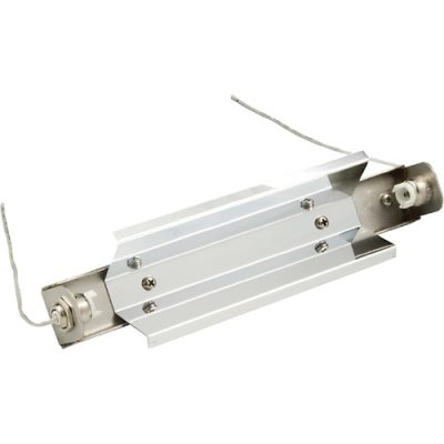 Infrared Bulbs and Heat Lamps