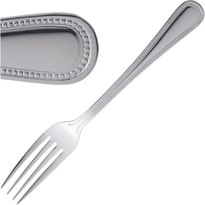 Bead 18/10 Cutlery