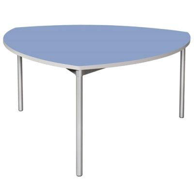 Canteen Tables