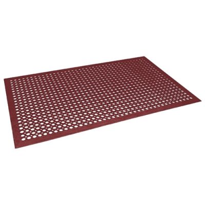 Anti Fatigue Mats