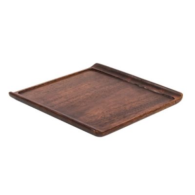 Wooden Boards