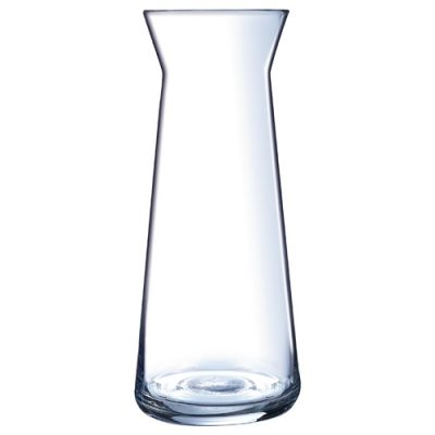 Carafes and Decanters