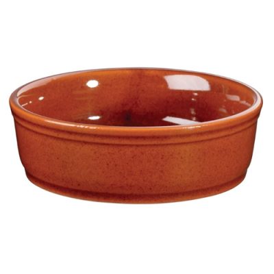 Rustics Terracotta