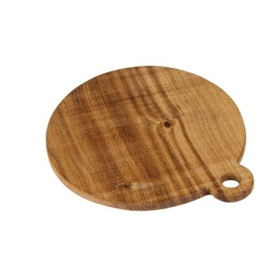 Wooden Serving Boards