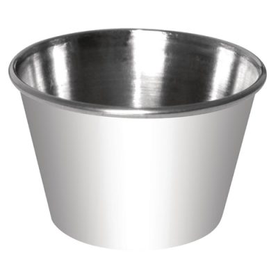 Dipping Pots