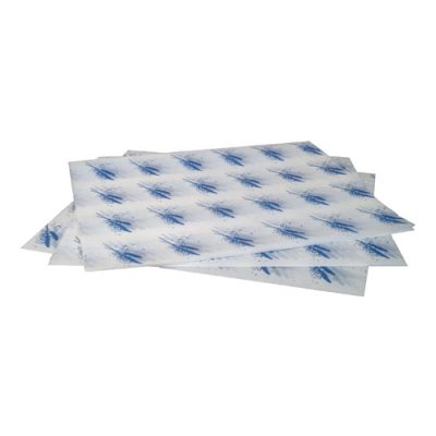 Greaseproof Paper