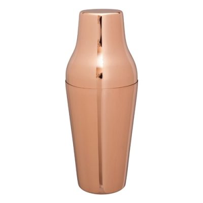 Cocktail Shakers