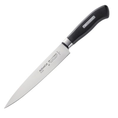 Dick Active Cut Knives