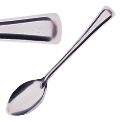 Nisbets Essentials Cutlery