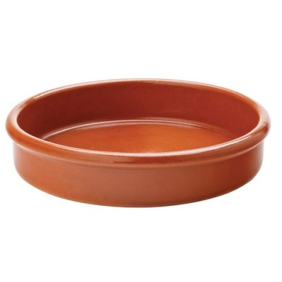 Terracotta