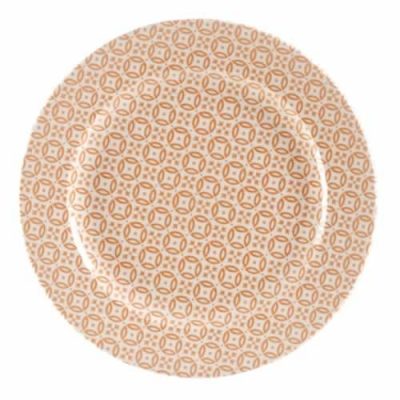 Super Vitrified Moresque