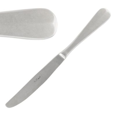 Pintinox Cutlery