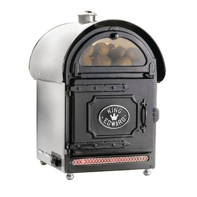 Potato Ovens