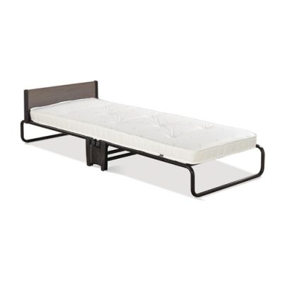 Folding Beds