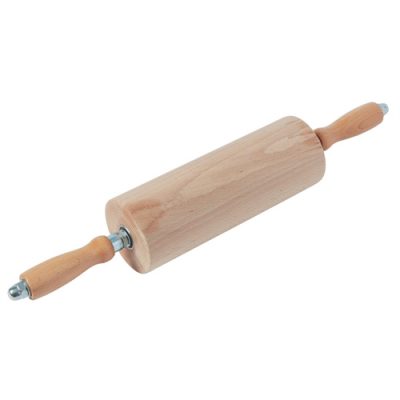 Rolling Pins