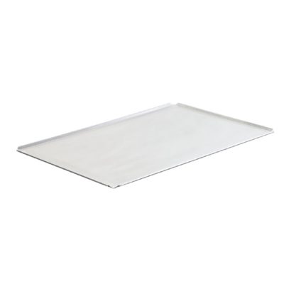 Nisbets Essentials Non Stick Baking Trays (Pack of 3) - DW097