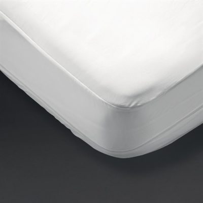 Mattress and Pillow Protectors