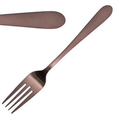 Cyprium 18/0 Cutlery