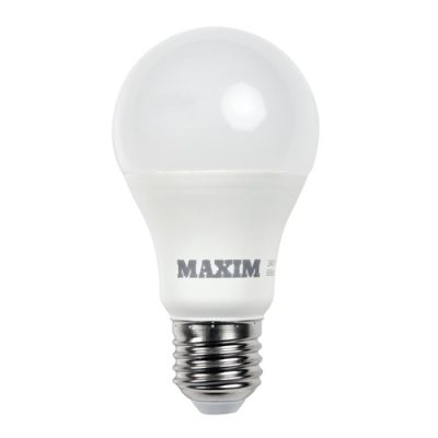 LED Bulbs