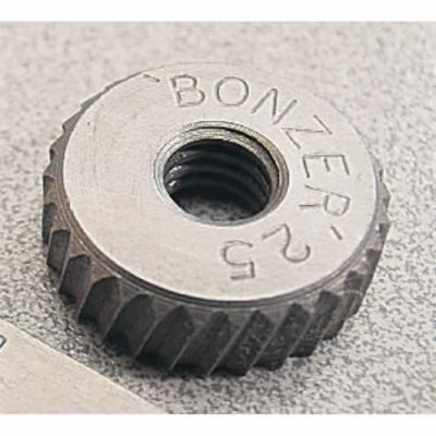 Bonzer Spare Parts