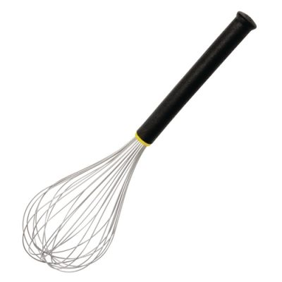 Whisks and Mixing Paddles