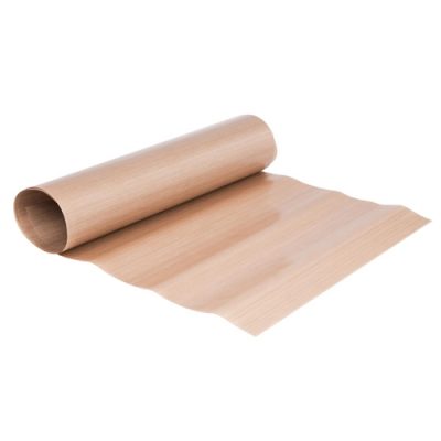 Pastry & Baking Supplies