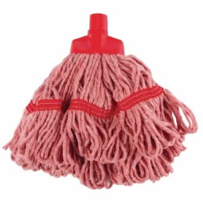 Mop Heads