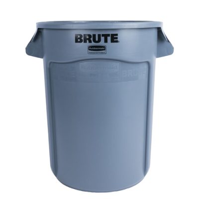 Waste Bins