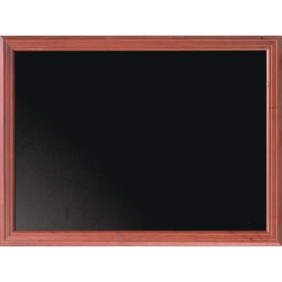 Wall Mounted Chalkboards