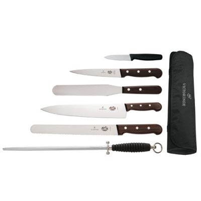 Victorinox Knife Sets